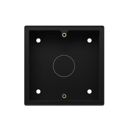 A01/02/03 ON-WALL INSTALLATION KIT