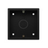 A01/02/03 ON-WALL INSTALLATION KIT