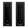 SMART ACCESS CONTROL DEVICE WITH BLUETOOTH
