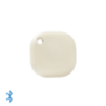 SHELLY BLU BUTTON TOUGH 1 IVORY