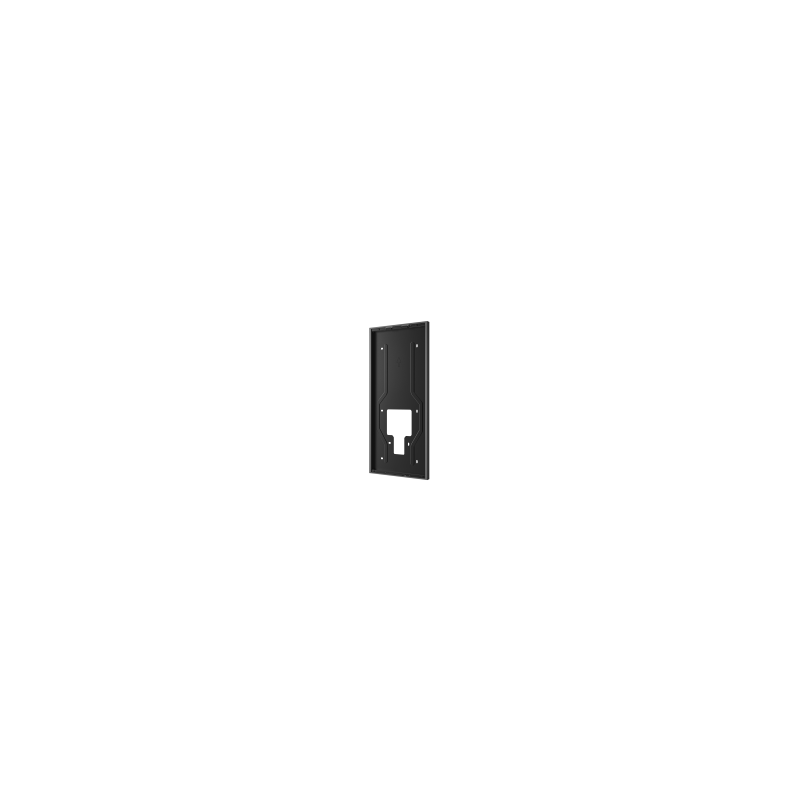 S539 ON-WALL INSTALLATION KIT