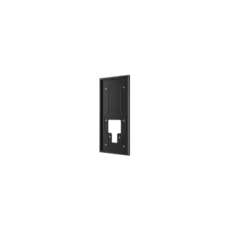 S539 ON-WALL INSTALLATION KIT