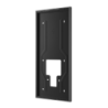 S539 ON-WALL INSTALLATION KIT