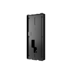 S539 IN-WALL INSTALLATION KIT