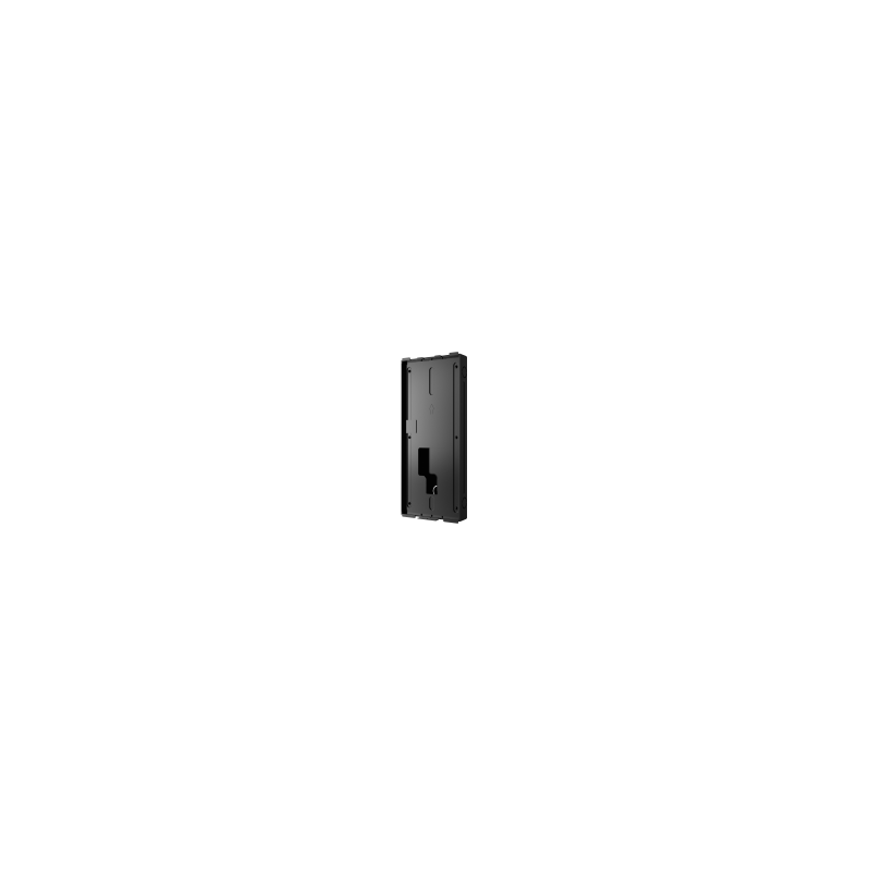 S539 IN-WALL INSTALLATION KIT
