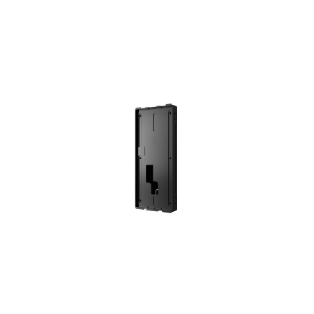 S539 IN-WALL INSTALLATION KIT
