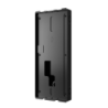 S539 IN-WALL INSTALLATION KIT