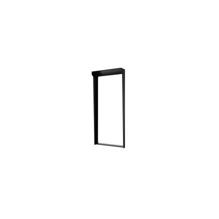 S539 IN-WALL RAINHOOD