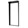 S539 IN-WALL RAINHOOD
