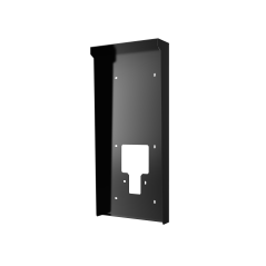 S539 ON-WALL RAINHOOD