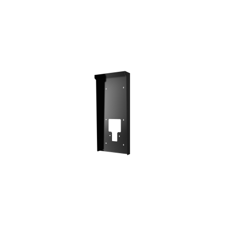 S539 ON-WALL RAINHOOD