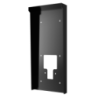 S539 ON-WALL RAINHOOD