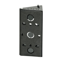 X912X ANGLE BRACKET