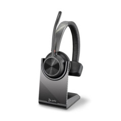 POLY VOY 4310-M -M USB-C HS BT700 CHS