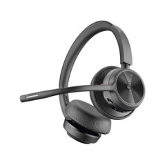 POLY VOY 4320 -M USB-A HS BT700