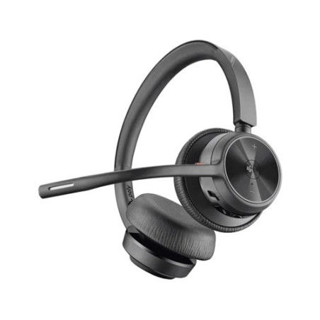 POLY VOY 4320 -M USB-A HS BT700