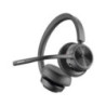 POLY VOY 4320 -M USB-A HS BT700