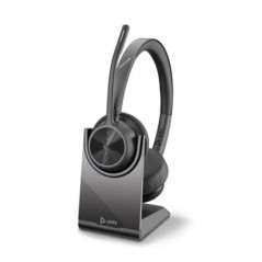 POLY VOY 4320 -M HS BT700 CHS