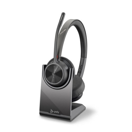 POLY VOY 4320 -M HS BT700 CHS