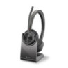 POLY VOY 4320 -M HS BT700 CHS