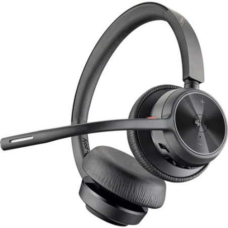POLY VOY 4320 -M USB-C HS BT700