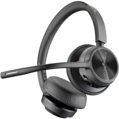 POLY VOY 4320-M -M HS BT700 CHS