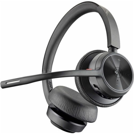 POLY VOY 4320-M -M HS BT700 CHS