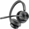 POLY VOY 4320-M -M HS BT700 CHS