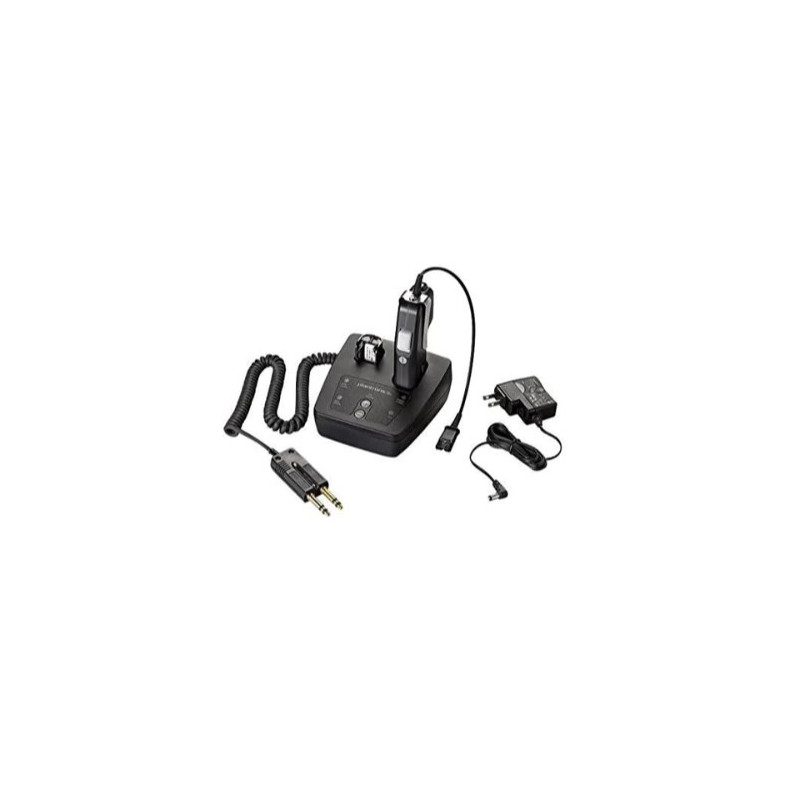 POLY SAVI 8210/8220 CHS AC ADPTR