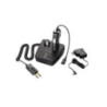 POLY SAVI 8210/8220 CHS AC ADPTR