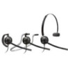 POLY EP 540D WQD CDHS TAA