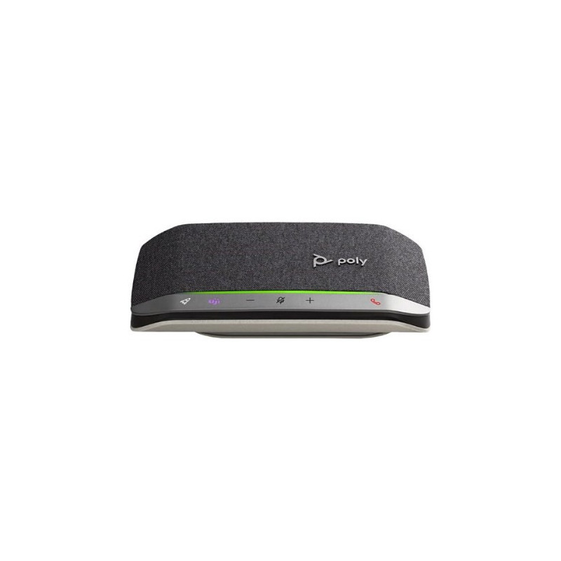 POLY SYNC 20 -M USB-A SPEAKERPHONE
