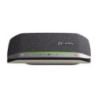 POLY SYNC 20 -M USB-A SPEAKERPHONE