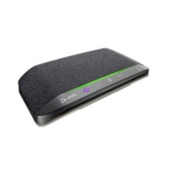 POLY SYNC 10 -M SPEAKERPHONE