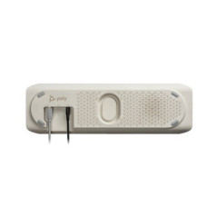 POLY SYNC 60 -M SPEAKERPHONE