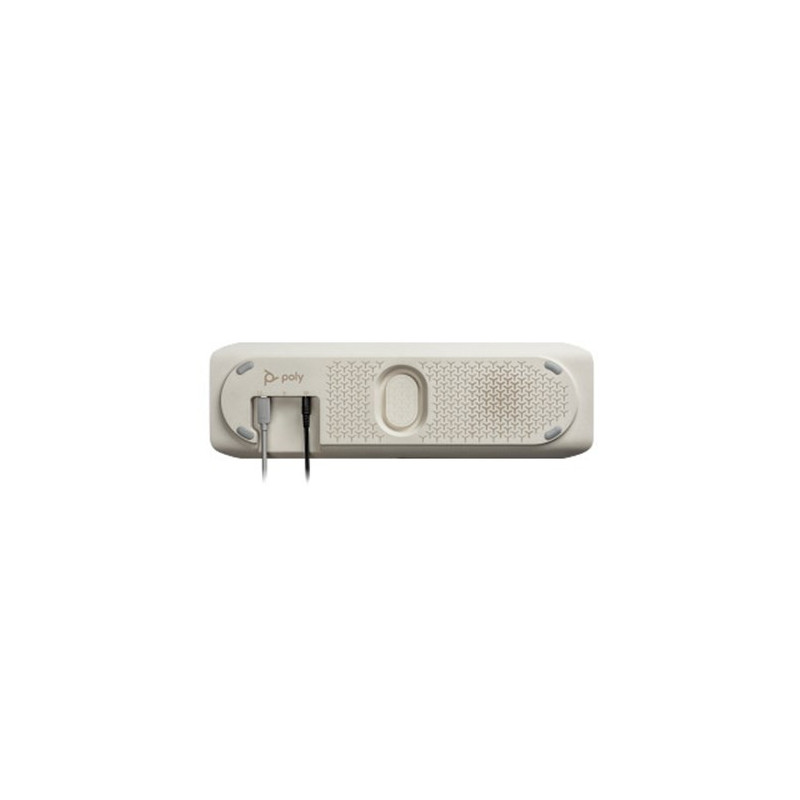 POLY SYNC 60 -M SPEAKERPHONE