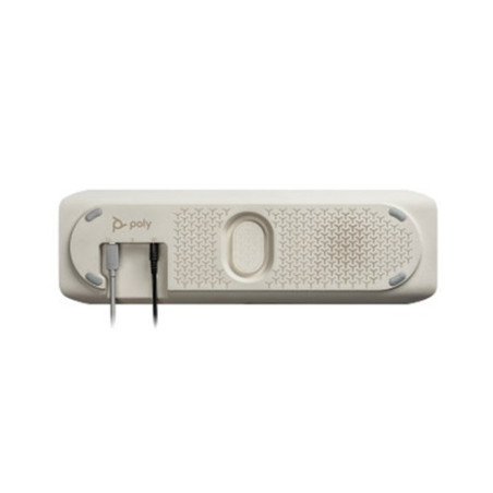 POLY SYNC 60 -M SPEAKERPHONE