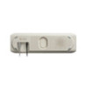 POLY SYNC 60 -M SPEAKERPHONE