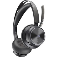 POLY VFOCUS2 -M USB-A HS
