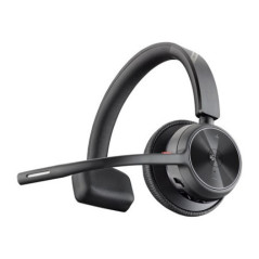 POLY VOY 4310 -M USB-A HS BT700
