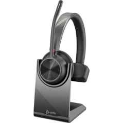 POLY VOY 4310 MONO HS BT700A CHS