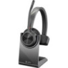 POLY VOY 4310 MONO HS BT700A CHS