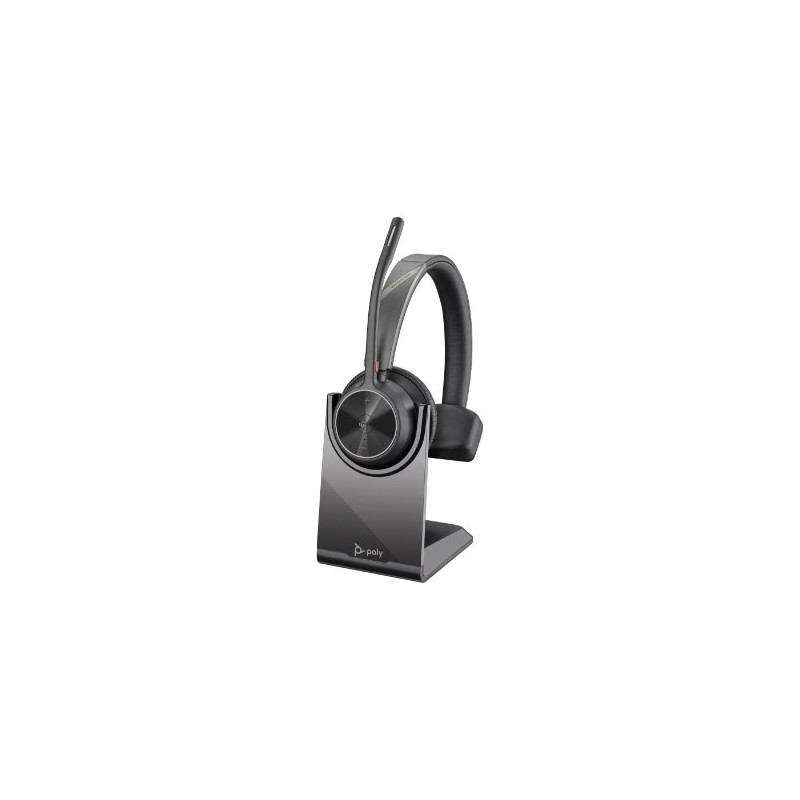 POLY VOY 4310 -M HS BT700 CHS