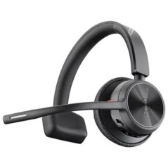 POLY VOY 4310 -M USB-C HS BT700