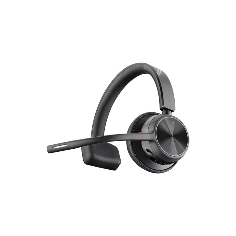 POLY VOY 4310 -M USB-C HS BT700