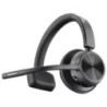 POLY VOY 4310 -M USB-C HS BT700