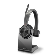 POLY VOY 4310 USB-C HS BT700 CHS