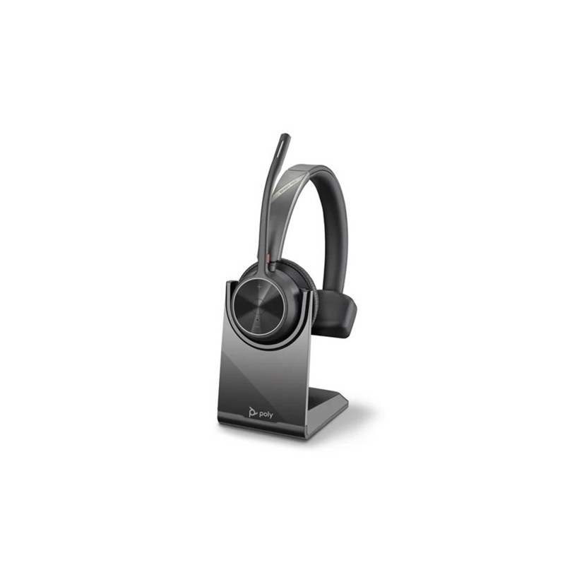 POLY VOY 4310 USB-C HS BT700 CHS