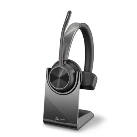 POLY VOY 4310 USB-C HS BT700 CHS