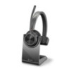 POLY VOY 4310 USB-C HS BT700 CHS